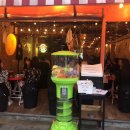 파출소 옆 포차 1987 이미지