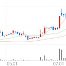 이엠테크 이미지
