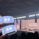 앵콜노래방 | 2026 다비치 콘서트 후기 1층 3구역 시야 게스트 앵콜영상