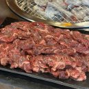 동진택시(주) 이미지