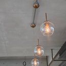 백운교회 | 의왕 카페 추천｜백운호수에서 비교적 여유로운 카페 찾는다면