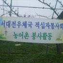 서대전 우체국 앞 이미지