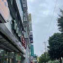 가나안메디컬 이미지