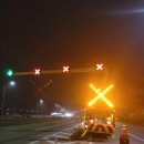 중대졸음쉼터 이미지