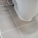 목동 르파비스아파트 | 화성 목동 동탄2 르파비스 아파트 호재컴퍼니 폴리우레아 줄눈 시공 후기