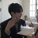 체온스냅 이미지