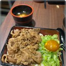 은마서비스 이미지