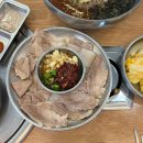 최고산면옥 | 대구 수성구 여름에만 먹을 수 있는 최고산면옥