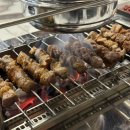 구름공방(무실점) | [원주] 대명부양꼬치