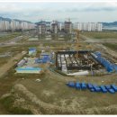 서부지원 이미지