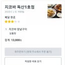 독산지코