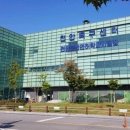 축구센터 본관 1층 네이버블로그
