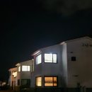 별무리하우스 | 제주소규모게스트하우스 구주택 재방문하고싶은 곳