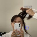 보네르플라워&웨딩 | 보네르웨딩 대구 본식 후기 | 아리아나웨딩 완벽했던 하루