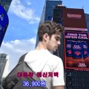 성가떡집 이미지