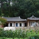 양양김택준가옥 이미지