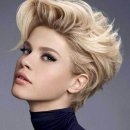 의상디자인 이미지