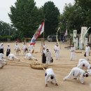 무형유산 토요상설 공연 | [밀양뉴스] 밀양시, 무형유산 토요 상설공연 연다