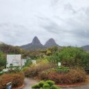 진안읍 1380 이미지