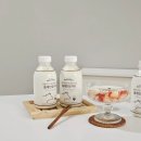 복지목장 이미지