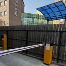 종로당약국 이미지