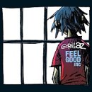 FEEL_GOOD 이미지