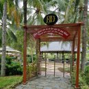 시리미농장 | 베트남 무이네 여행 2일차 : 와인캐슬, 카페, 선라이즈 지프투어 , 보케거리 맛집, 분위기 좋은 바 추천