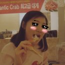 부산대게 이미지