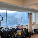 정릉1 | 정릉 헬스장 | 여성 전문 PT 후기, 운동쟁이&amp;필라테스 다양한 운동 솔직리뷰