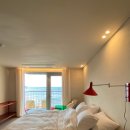 인스턴트 호텔 이미지