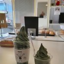 참스김밥 이미지