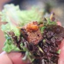 신포갈비 이미지