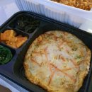 영동해물찜 이미지