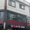 트루제이 이미지