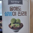 설빙천안두정점