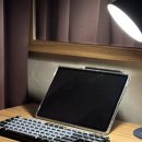 K1 밧데리 | 내돈내산 휴대용 기계식 키보드 텐키리스 87키 키크론 K1 PRO