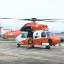 항공대청사 이미지