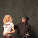 로제헤어 이미지
