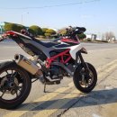 일도벤딩 이미지