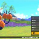 주식회사 루트스퀘어 이미지