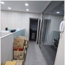 강남구사무실청소 미쁘다청소후기