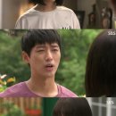 민아농장 이미지