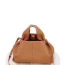 누메로 | POLENE 폴렌느 누메로 네프 카멜 색상 후기