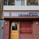 경기도 수원시 팔달구 정조로777번길 이미지