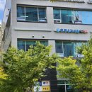 서초주니어치과의원 이미지