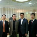 세무법인아이택스 네이버블로그