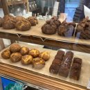 무자스콘 이미지