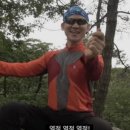 한사랑 네이버블로그