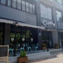 카메라떼 | [천안/쌍용동] 카메라떼에서 브런치, 옷쇼핑, 셀프사진촬영을 한번에