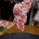 (주)신화미트 이미지